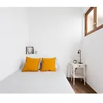 La Casita De Juana * Buenavista Del Norte