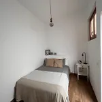 Ferienhaus La Casita De Juana *