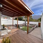 Ferienhaus La Casita De Juana *