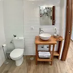 Ferienhaus La Casita De Juana