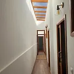 度假居 La Casita De Juana *