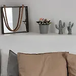 La Casita De Juana *