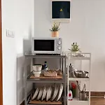 La Casita De Juana Buenavista Del Norte