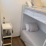 La Casita De Juana * 布埃纳维斯塔城北