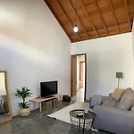 La Casita De Juana Buenavista Del Norte