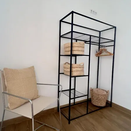 La Casita De Juana *