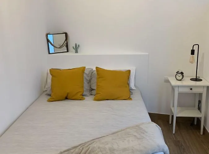 La Casita De Juana
